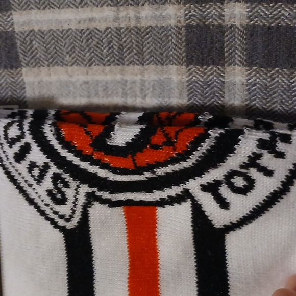 NWT Marvel Spiderman Unisex Crew Socks 9-13 - Picture 3 of 5